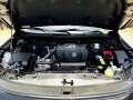 2022 Mitsubishi Montero Sport Black Series 2.4 Automatic Transmission - Diesel-6