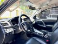 2022 Mitsubishi Montero Sport Black Series 2.4 Automatic Transmission - Diesel-7