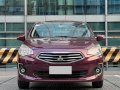 2018 Mitsubishi Mirage G4 GLS 1.2 Gas Automatic ✅️56K ALL-IN DP-0