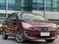 2018 Mitsubishi Mirage G4 GLS 1.2 Gas Automatic ✅️56K ALL-IN DP-1