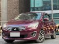 2018 Mitsubishi Mirage G4 GLS 1.2 Gas Automatic ✅️56K ALL-IN DP-2