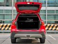 🔥❗️130K ALL IN DP! 2019 Suzuki Vitara GLX Automatic Gas ❗️🔥-10