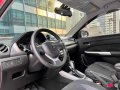 🔥❗️130K ALL IN DP! 2019 Suzuki Vitara GLX Automatic Gas ❗️🔥-4