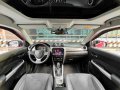 🔥❗️130K ALL IN DP! 2019 Suzuki Vitara GLX Automatic Gas ❗️🔥-3