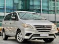  🔥❗️ 101K ALL IN DP! 2015 Toyota Innova 2.5 E Diesel Manual❗️🔥-1