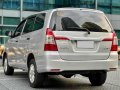  🔥❗️ 101K ALL IN DP! 2015 Toyota Innova 2.5 E Diesel Manual❗️🔥-11