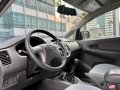  🔥❗️ 101K ALL IN DP! 2015 Toyota Innova 2.5 E Diesel Manual❗️🔥-5