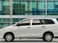  🔥❗️ 101K ALL IN DP! 2015 Toyota Innova 2.5 E Diesel Manual❗️🔥-15