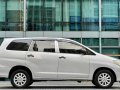  🔥❗️ 101K ALL IN DP! 2015 Toyota Innova 2.5 E Diesel Manual❗️🔥-14