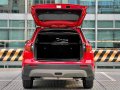 130K ALL IN CASH OUT! 2019 Suzuki Vitara GLX Automatic Gas-5