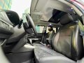 130K ALL IN CASH OUT! 2019 Suzuki Vitara GLX Automatic Gas-13