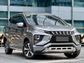 151K ALL IN CASH OUT! 2019 Mitsubishi Xpander GLS Gas Automatic-1