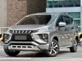 151K ALL IN CASH OUT! 2019 Mitsubishi Xpander GLS Gas Automatic-2