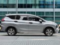 151K ALL IN CASH OUT! 2019 Mitsubishi Xpander GLS Gas Automatic-9