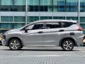 151K ALL IN CASH OUT! 2019 Mitsubishi Xpander GLS Gas Automatic-10