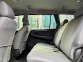 100K ALL IN CASH OUT! 2015 Toyota Innova 2.5 E Diesel Manual-4