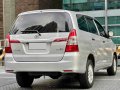 100K ALL IN CASH OUT! 2015 Toyota Innova 2.5 E Diesel Manual-7