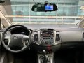 100K ALL IN CASH OUT! 2015 Toyota Innova 2.5 E Diesel Manual-12