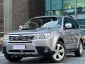 181K ALL IN CASH OUT 10,795 Monthly for 3yrs  2010 Subaru Forester XT 2.5 Gas Automatic-2