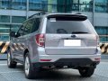 181K ALL IN CASH OUT 10,795 Monthly for 3yrs  2010 Subaru Forester XT 2.5 Gas Automatic-8