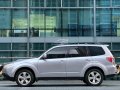 181K ALL IN CASH OUT 10,795 Monthly for 3yrs  2010 Subaru Forester XT 2.5 Gas Automatic-10