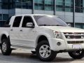 2011 Isuzu DMax LS 4x2 Automatic Diesel negotiable upon viewing call 09171935289-1