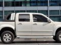 2011 Isuzu DMax LS 4x2 Automatic Diesel negotiable upon viewing call 09171935289-15