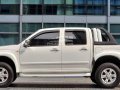 2011 Isuzu DMax LS 4x2 Automatic Diesel negotiable upon viewing call 09171935289-16