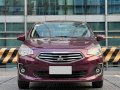 56K ALL IN CASH OUT! 2018 Mitsubishi Mirage G4 GLS 1.2 Gas Automatic-0