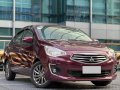 56K ALL IN CASH OUT! 2018 Mitsubishi Mirage G4 GLS 1.2 Gas Automatic-1