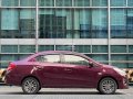 56K ALL IN CASH OUT! 2018 Mitsubishi Mirage G4 GLS 1.2 Gas Automatic-10