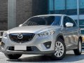 167K ALL IN CASH OUT! 2013 Mazda CX5 2.0V Automatic Gas-2