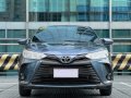 96K ALL IN CASH OUT! 2021 Toyota Vios XLE 1.3 Automatic Gas-0