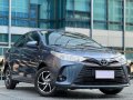 96K ALL IN CASH OUT! 2021 Toyota Vios XLE 1.3 Automatic Gas-1