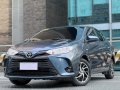 96K ALL IN CASH OUT! 2021 Toyota Vios XLE 1.3 Automatic Gas-2