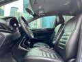 96K ALL IN CASH OUT! 2021 Toyota Vios XLE 1.3 Automatic Gas-14