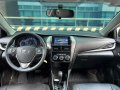 96K ALL IN CASH OUT! 2021 Toyota Vios XLE 1.3 Automatic Gas-15