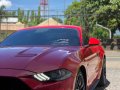 HOT!!! 2021 Ford Mustang GT 5.0 for sale at affordable price-0