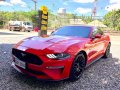 HOT!!! 2021 Ford Mustang GT 5.0 for sale at affordable price-1