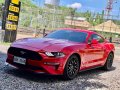 HOT!!! 2021 Ford Mustang GT 5.0 for sale at affordable price-2