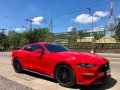 HOT!!! 2021 Ford Mustang GT 5.0 for sale at affordable price-3