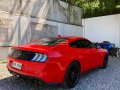 HOT!!! 2021 Ford Mustang GT 5.0 for sale at affordable price-6