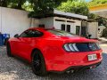 HOT!!! 2021 Ford Mustang GT 5.0 for sale at affordable price-9