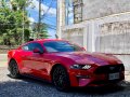 HOT!!! 2021 Ford Mustang GT 5.0 for sale at affordable price-10