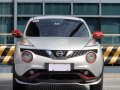 117K ALL IN CASH OUT! 2018 Nissan Juke 1.6l CVT Automatic Gas-0
