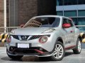 117K ALL IN CASH OUT! 2018 Nissan Juke 1.6l CVT Automatic Gas-2