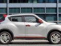 117K ALL IN CASH OUT! 2018 Nissan Juke 1.6l CVT Automatic Gas-9