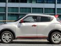 117K ALL IN CASH OUT! 2018 Nissan Juke 1.6l CVT Automatic Gas-10