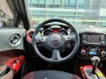 117K ALL IN CASH OUT! 2018 Nissan Juke 1.6l CVT Automatic Gas-11