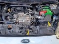 Ford Fiesta S 2016-3